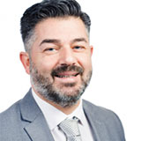 David Fedele
