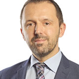 Olivier Hacquart